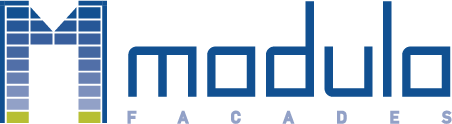 Modulo Facades