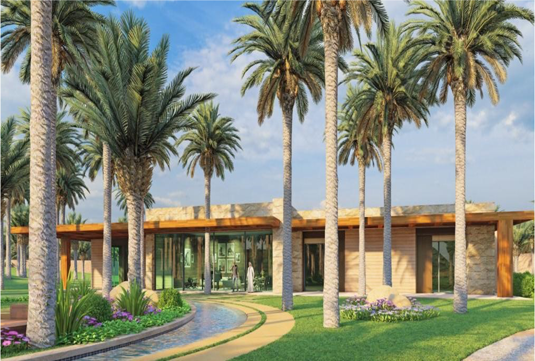 diriya Farms